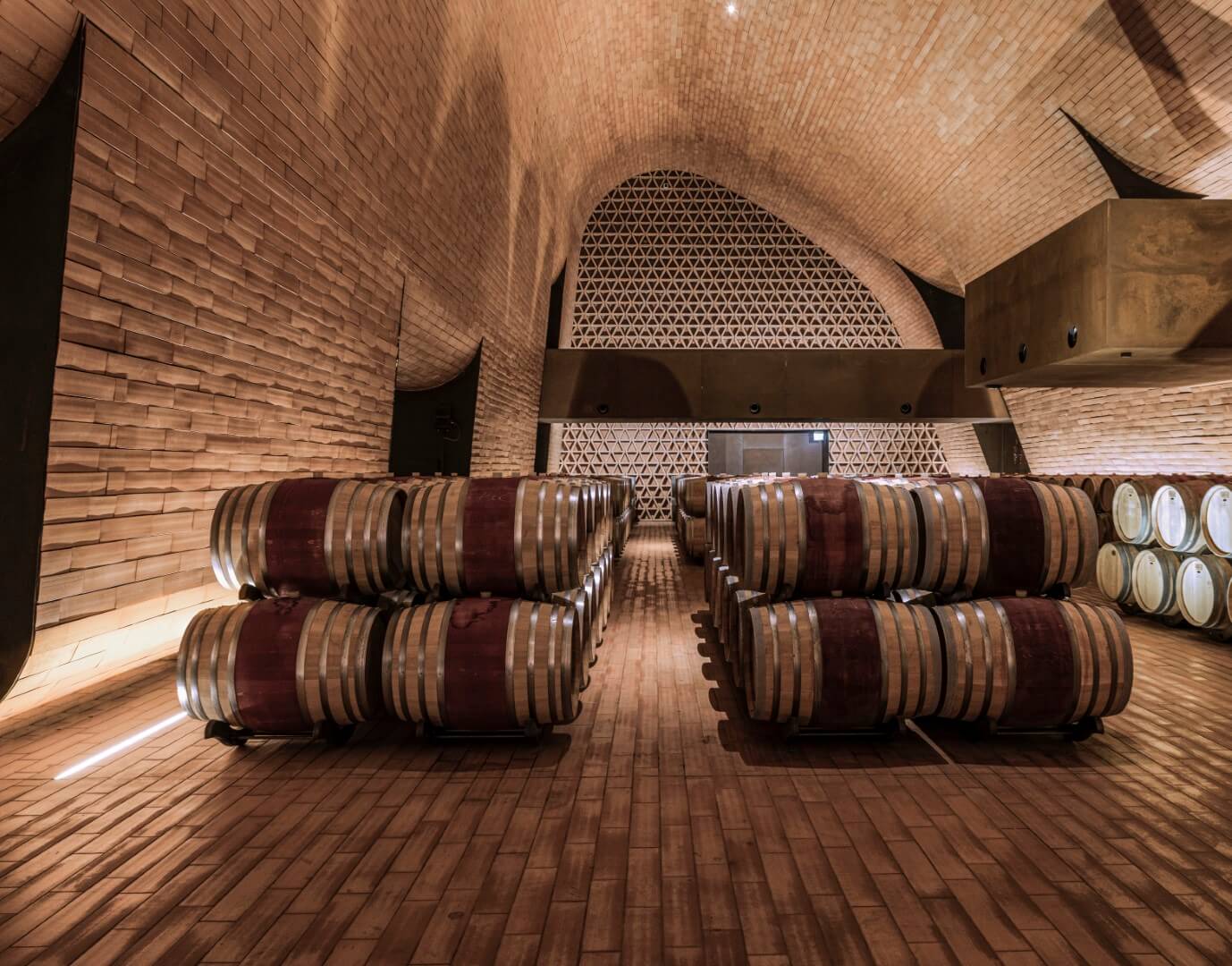 Wijnreis Italië Antinori en Florence