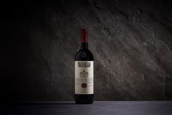 Antinori Tignanello