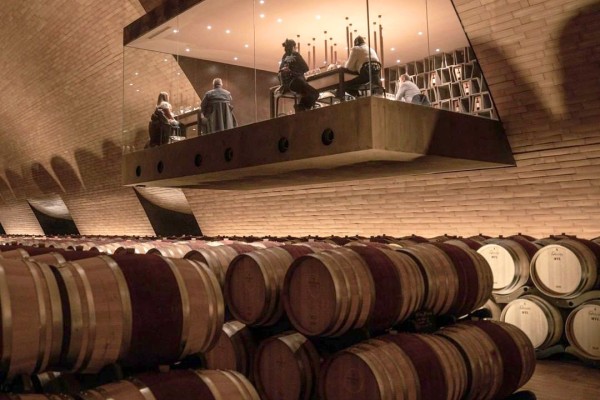 Antinori